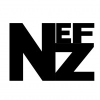 Natus Vincere