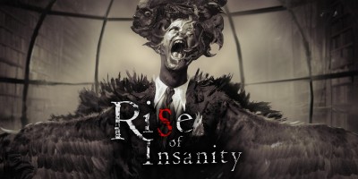Invitation Banner