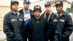 Boyz n the Hood
