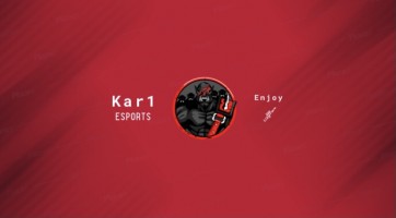 Invitation Banner