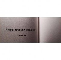 Invitation Banner