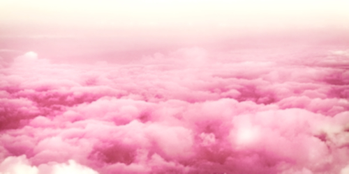 Invitation Banner