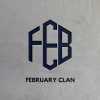 FebruaryStorm