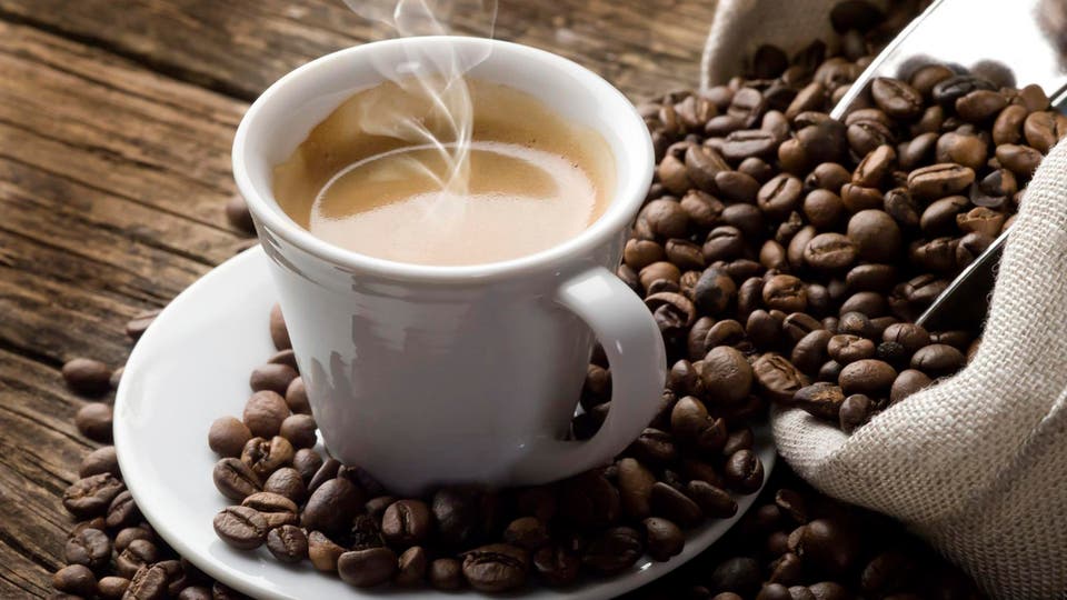 Coffeeeeee