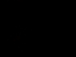 Invitation Banner