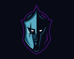 The Legends of fortnite