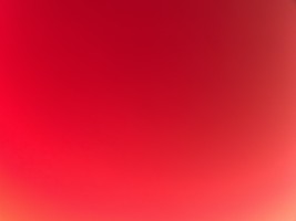 Invitation Banner