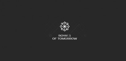 Invitation Banner