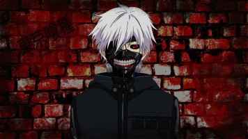 Skullteem