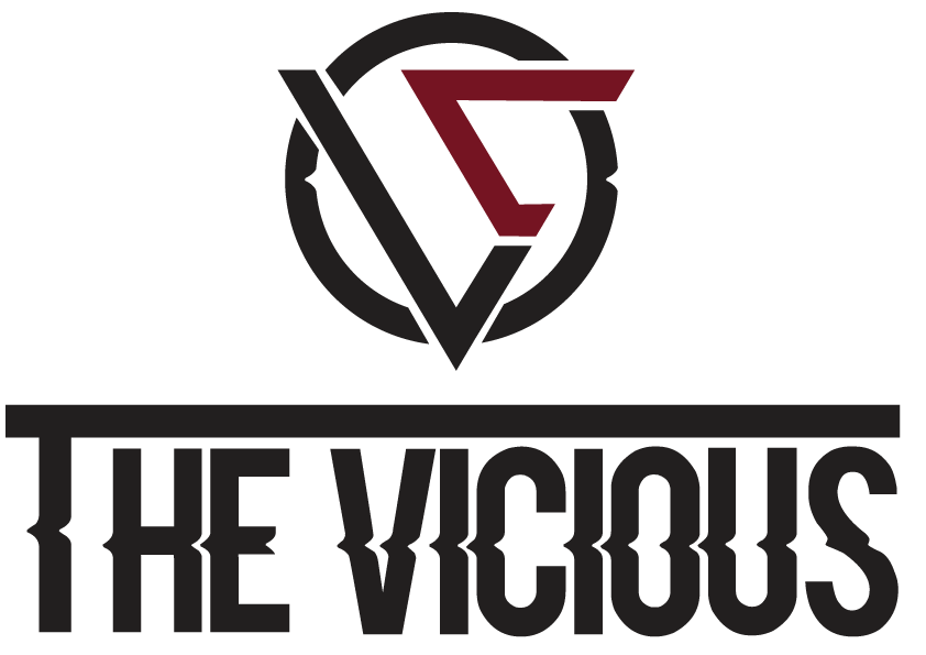 V4xVicious
