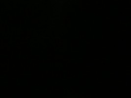 Invitation Banner