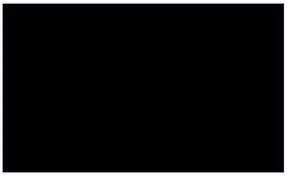 Invitation Banner