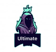 Ultimate