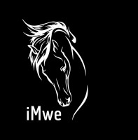iMwe