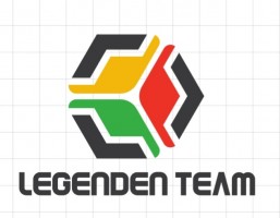 Legenden esports