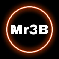 MreB