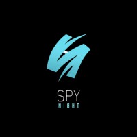 spy5