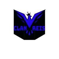 REIS
