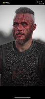 AL STARKS