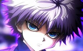 QWZ134