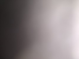 Invitation Banner