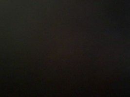 Invitation Banner
