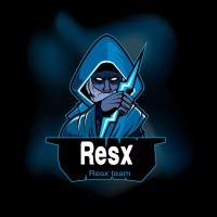 Resx