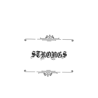 Invitation Banner