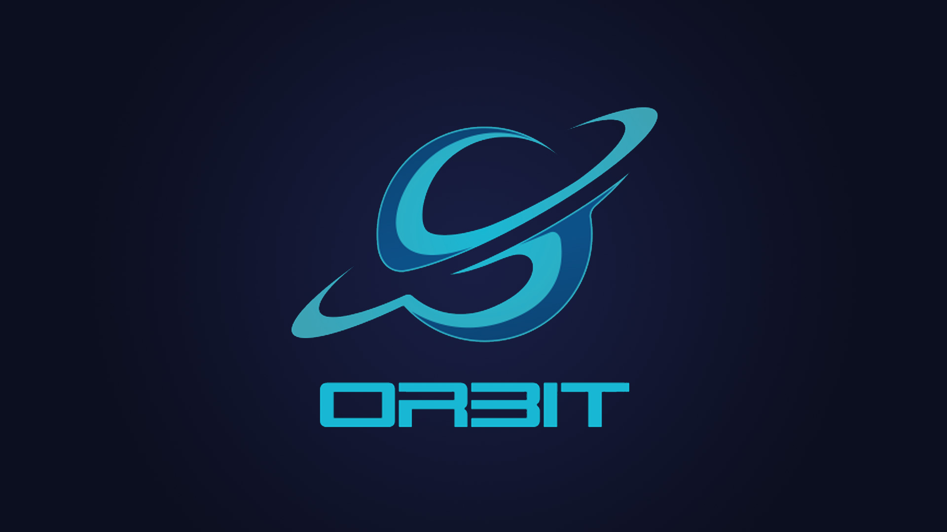 ORBT