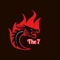 TheSeven