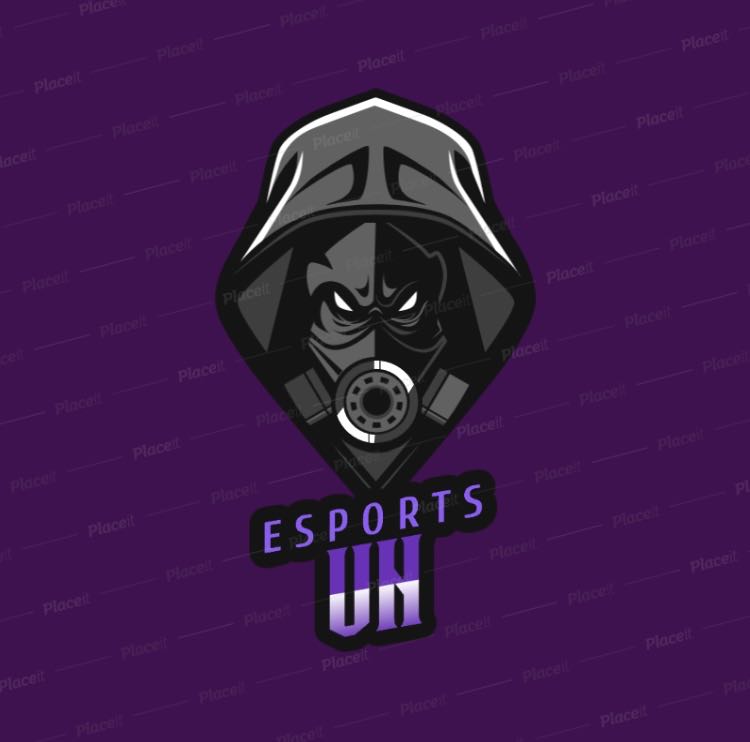 vendetta.esports