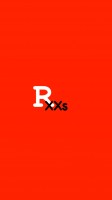 Rocks eSports