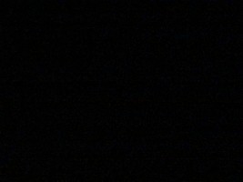 Invitation Banner