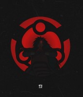 Natus Vincere