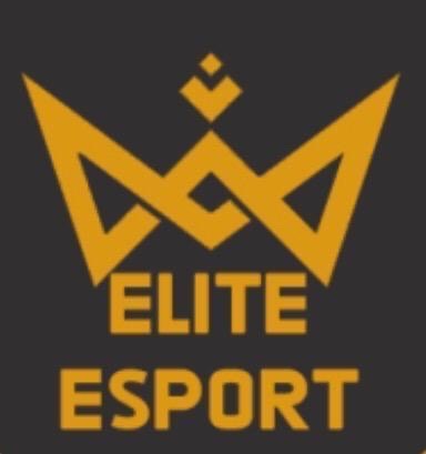 eliteesportss