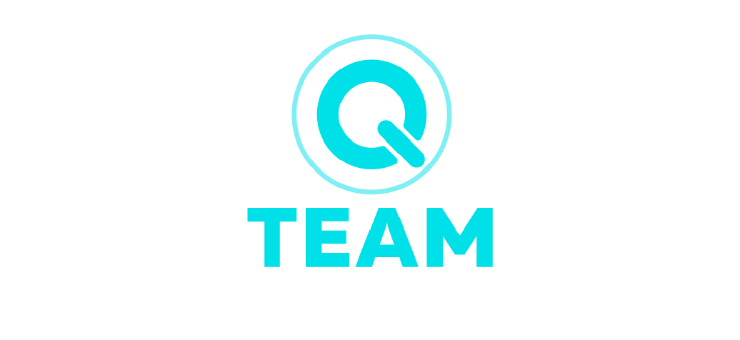 Q Team Moments