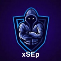 xSEp