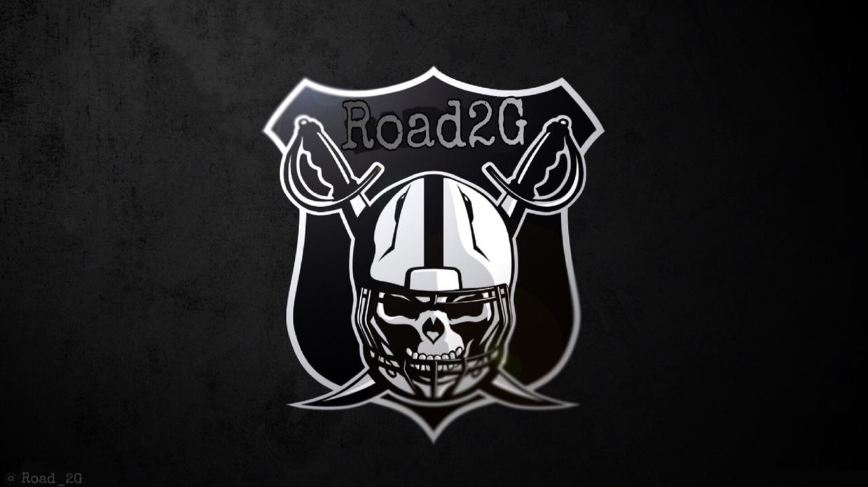 Road 2G