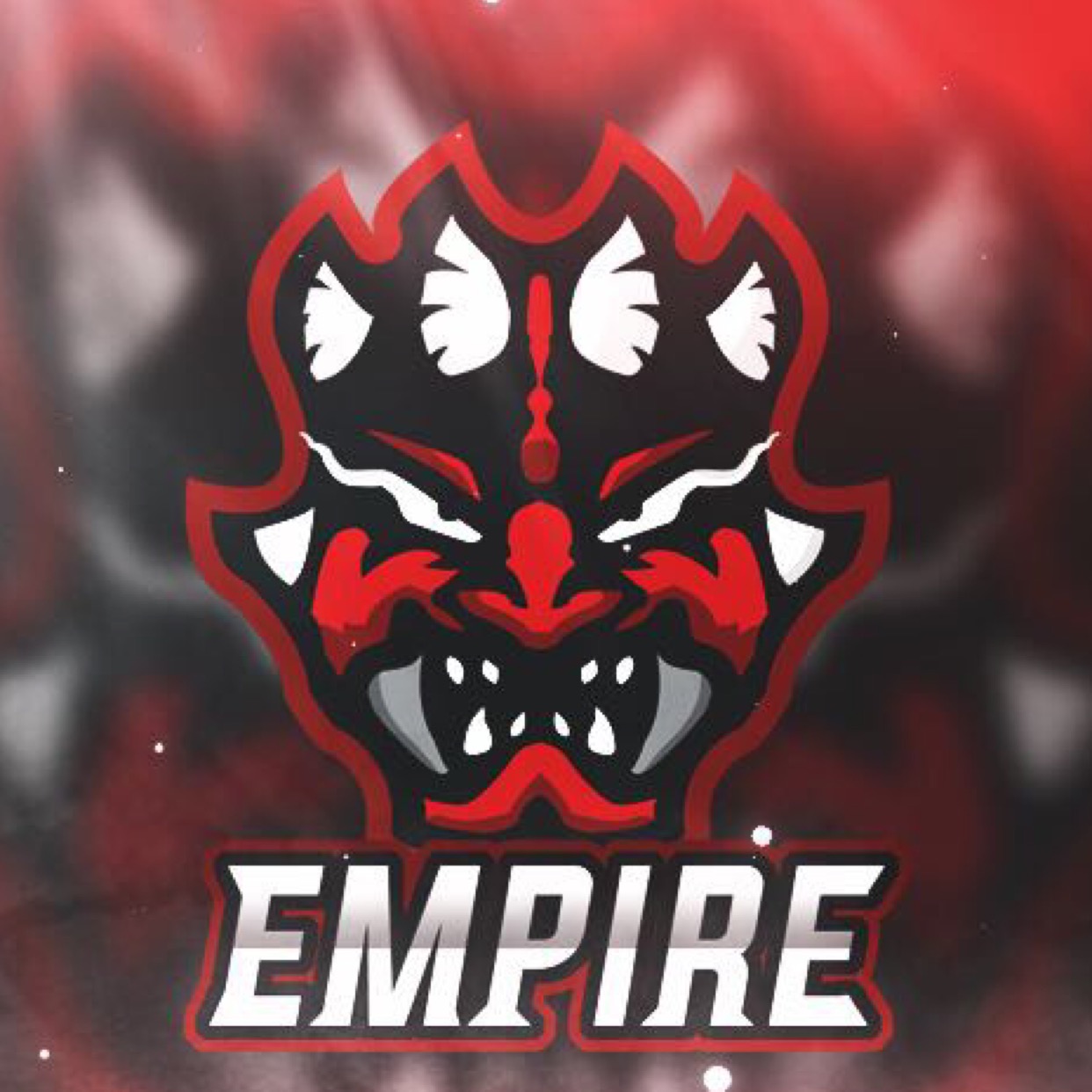 EMPIRE GAMIIING