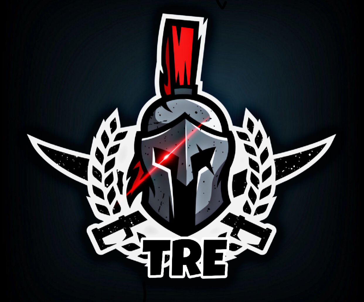 The Titans Red Eye