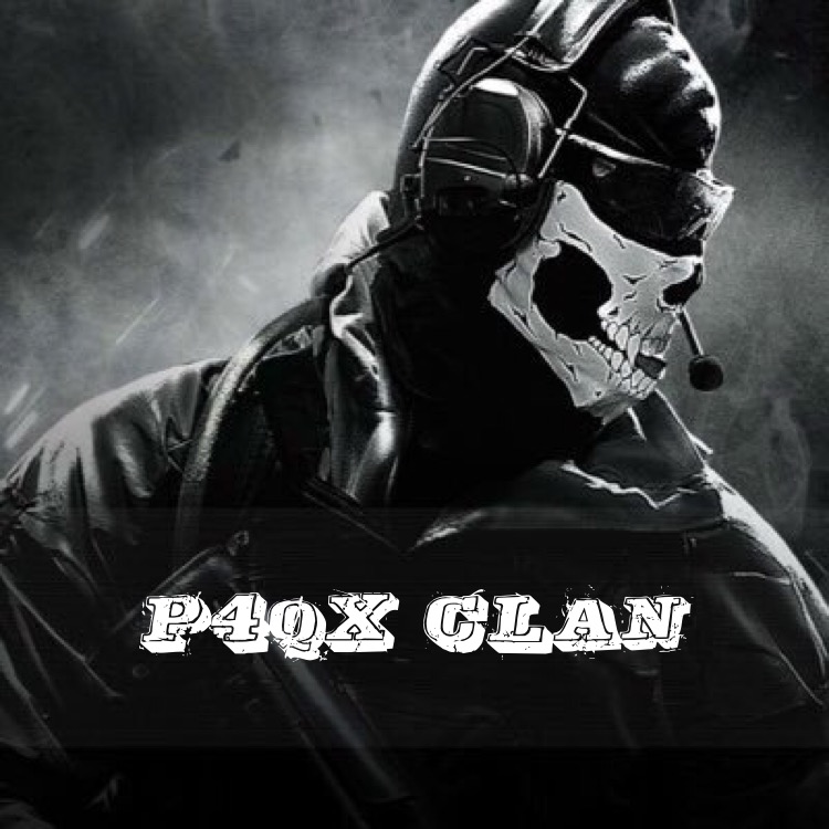Quality Phalanx