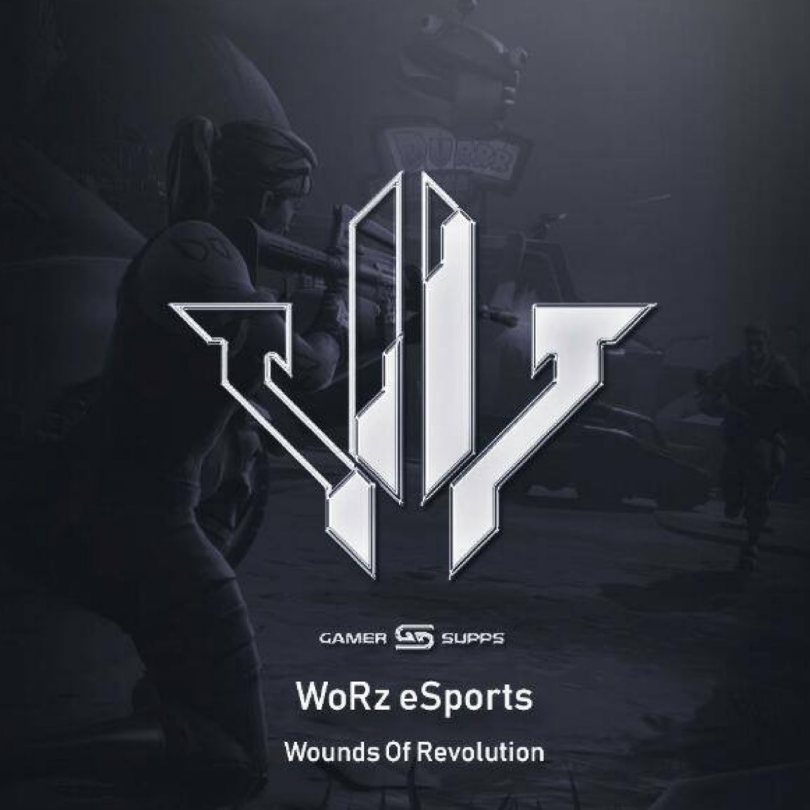 Natus Vincere