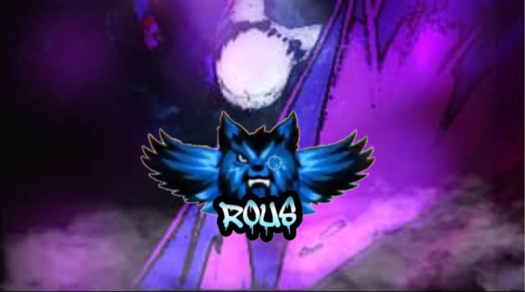 Rous team