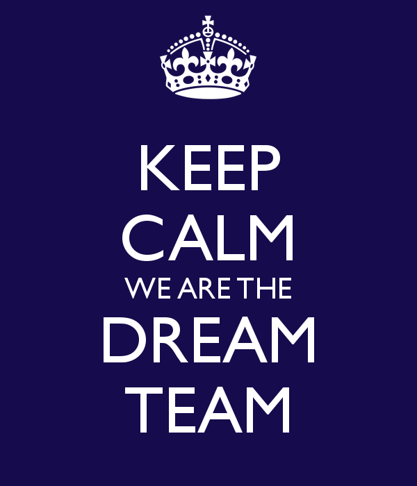 xDREAMxTEAMx