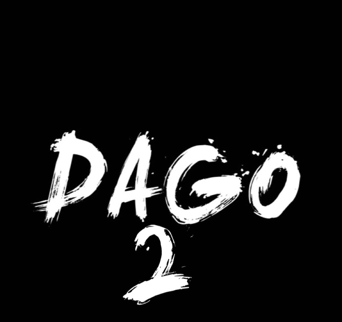 darknes.DAGH