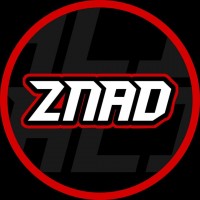 ZNAD