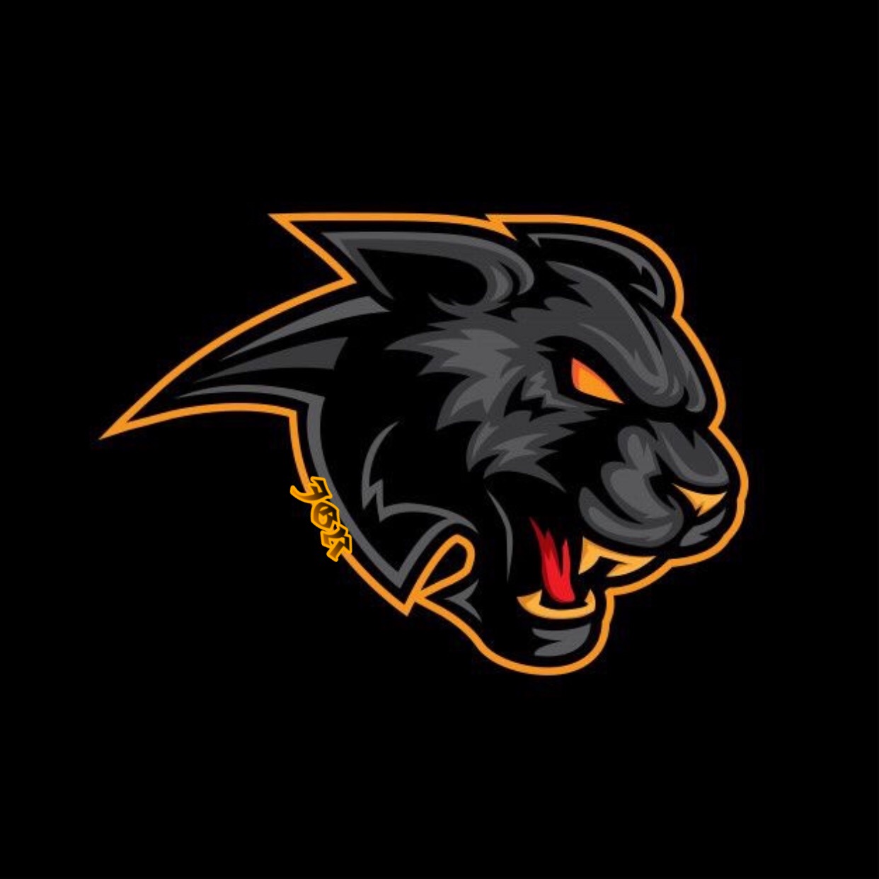 Jaguar eSports