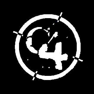 Experts C4
