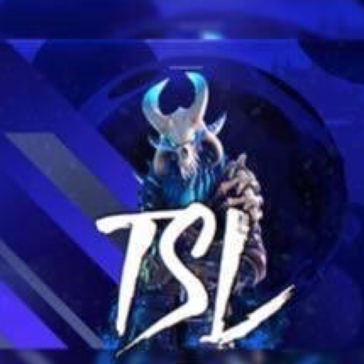 TSL Club