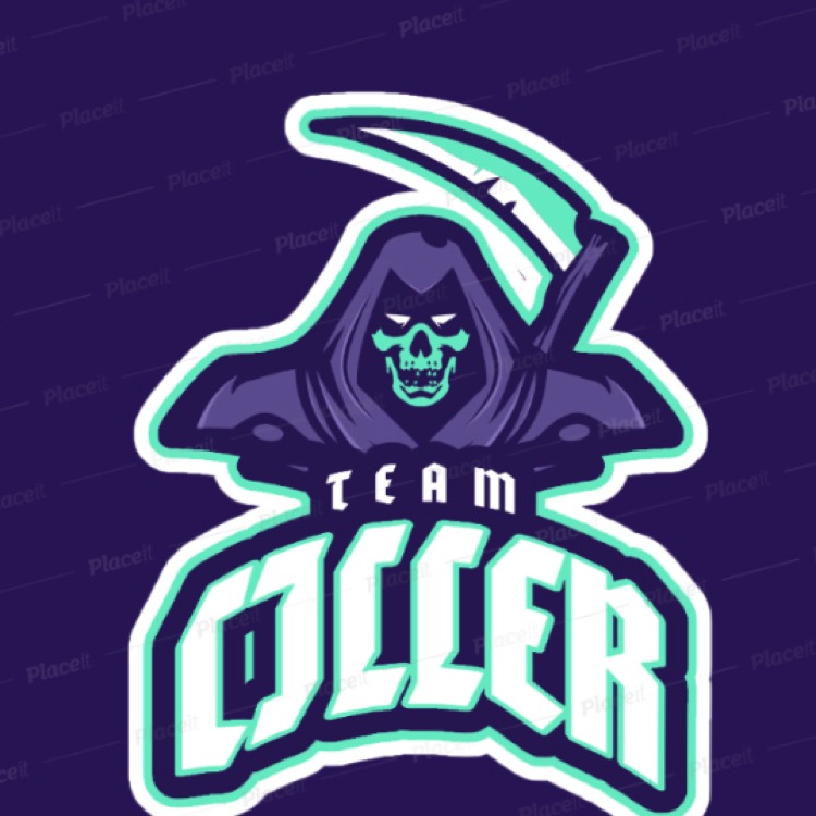 ciller